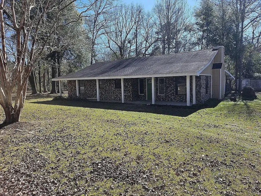 22647 Kelly Drive, Saratoga, TX 77585 - #3