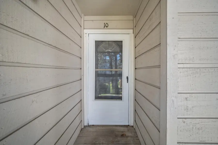 17331 Red Oak Drive #10, Houston, TX 77090 - #2