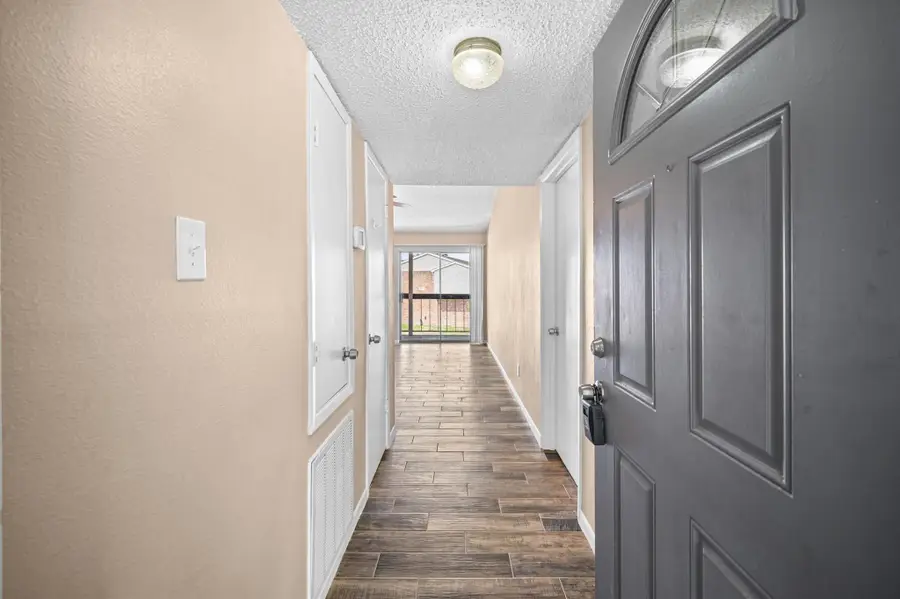 17331 Red Oak Drive #10, Houston, TX 77090 - #3