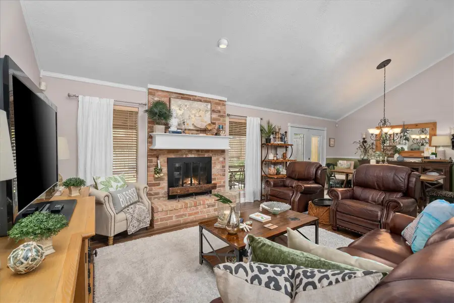 15110 Carols Way Drive, Houston, TX 77070 - #3