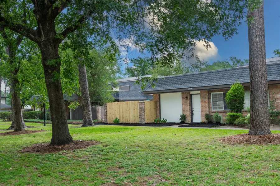 12054 Mighty Oak Drive #A, Houston, TX 77066 - #2