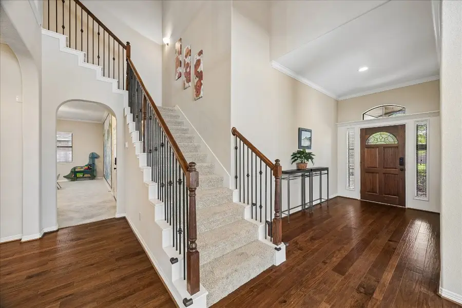 622 W Fork, Webster, TX 77598 - #2