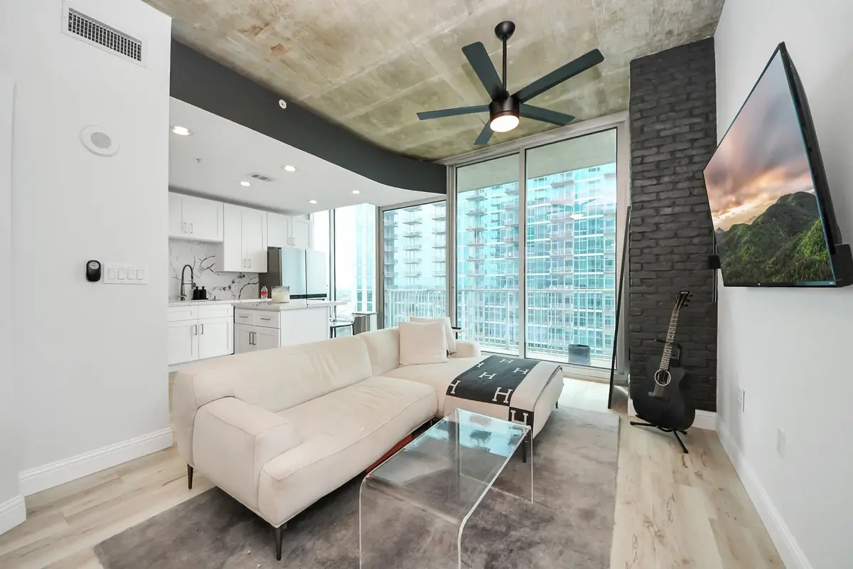5925 Almeda Road #11616, Houston, TX 77004 - #1