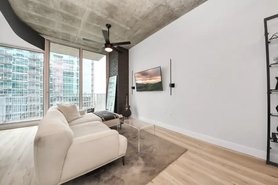 5925 Almeda Road #11616, Houston, TX 77004 - #3