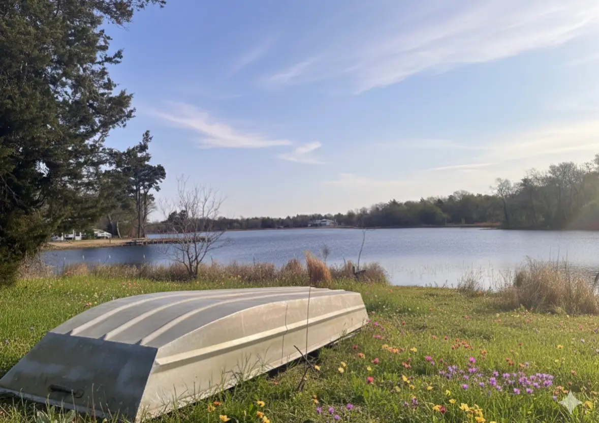 14556 County Road 445, Marquez, TX 77865 - #1