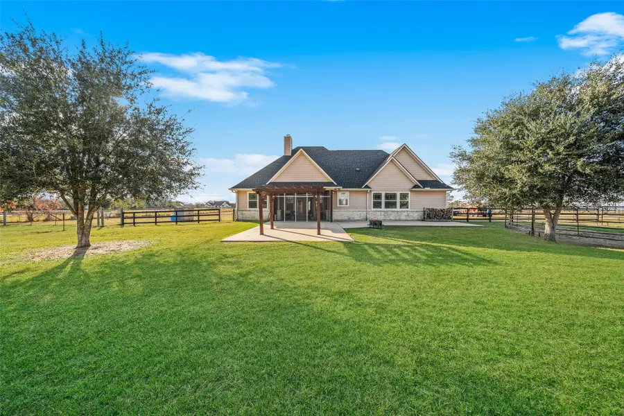 26752 Nelson Road, Hempstead, TX 77445 - Image #3
