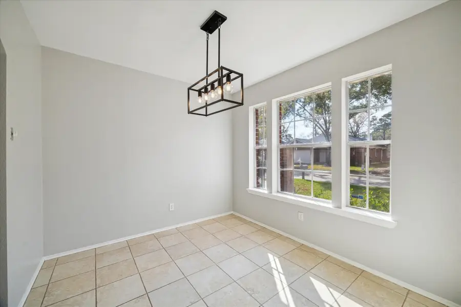 20110 18th Fairway Drive, Humble, TX 77346 - Image #2