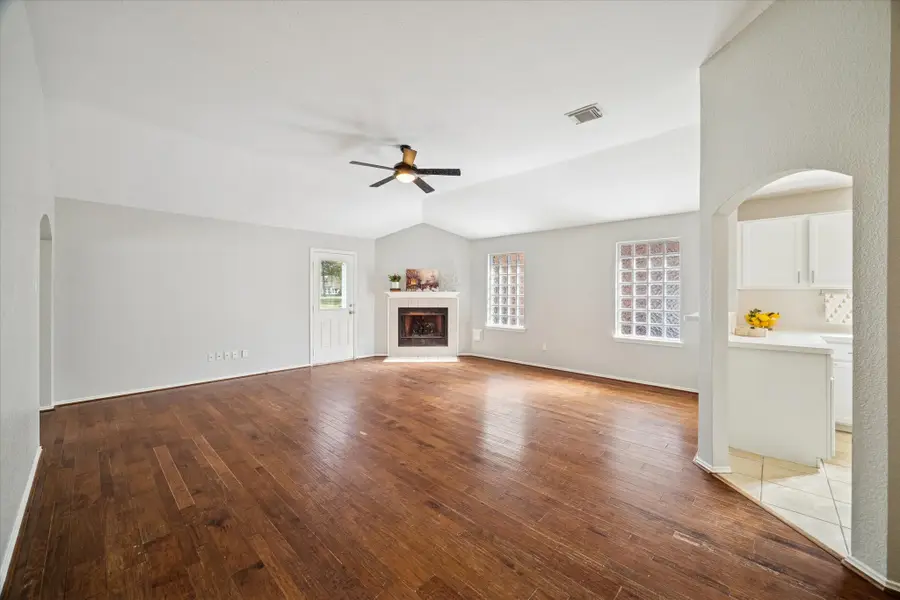 20110 18th Fairway Drive, Humble, TX 77346 - Image #3