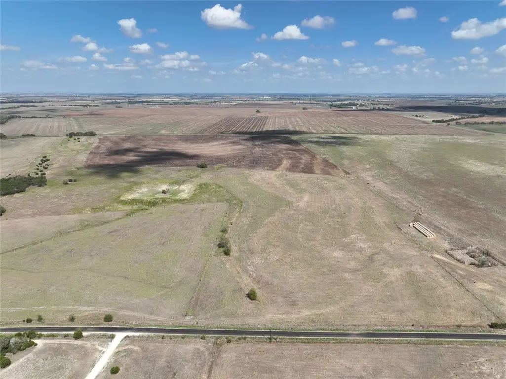 TBD County Road 269 Road, Oglesby, TX 76561 - #1