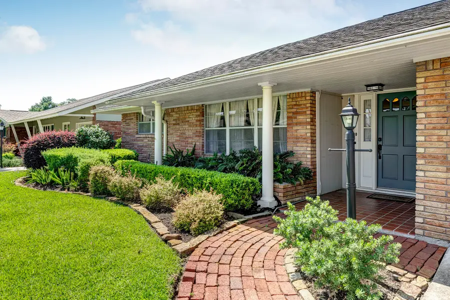 6215 Waltway Drive, Houston, TX 77008 - #2