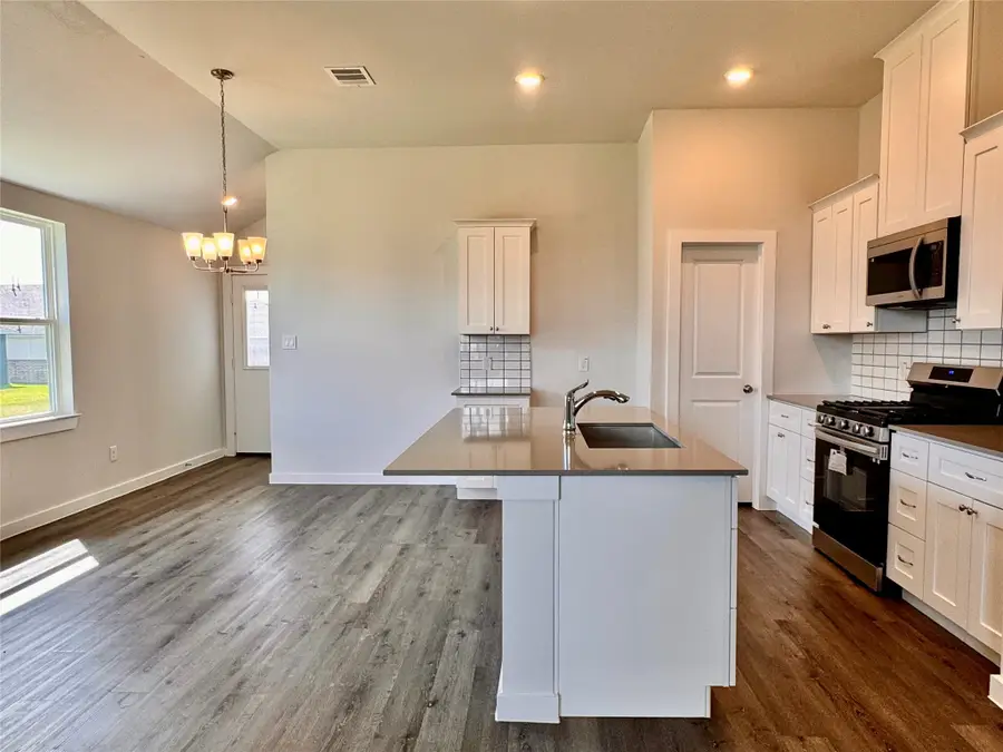 903 County Road 5102, Cleveland, TX 77327 - Image #3