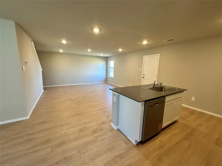 1256 Wilkins Valley Street, Brenham, TX 77833 - Image #3