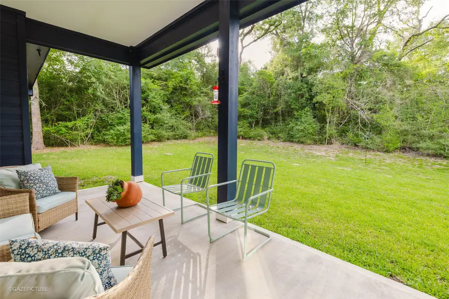 26600 Doe Lane, Hempstead, TX 77445 - #2