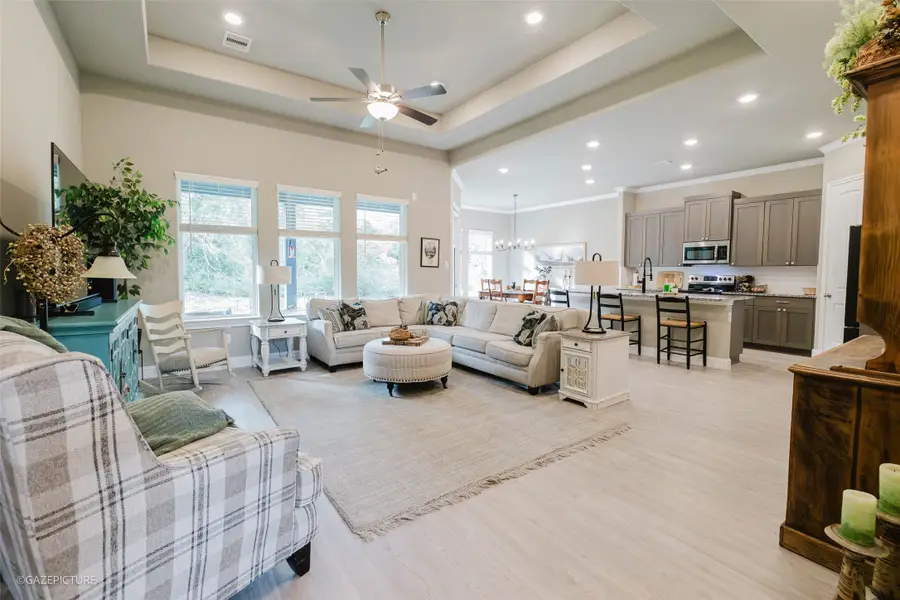 26600 Doe Lane, Hempstead, TX 77445 - #3