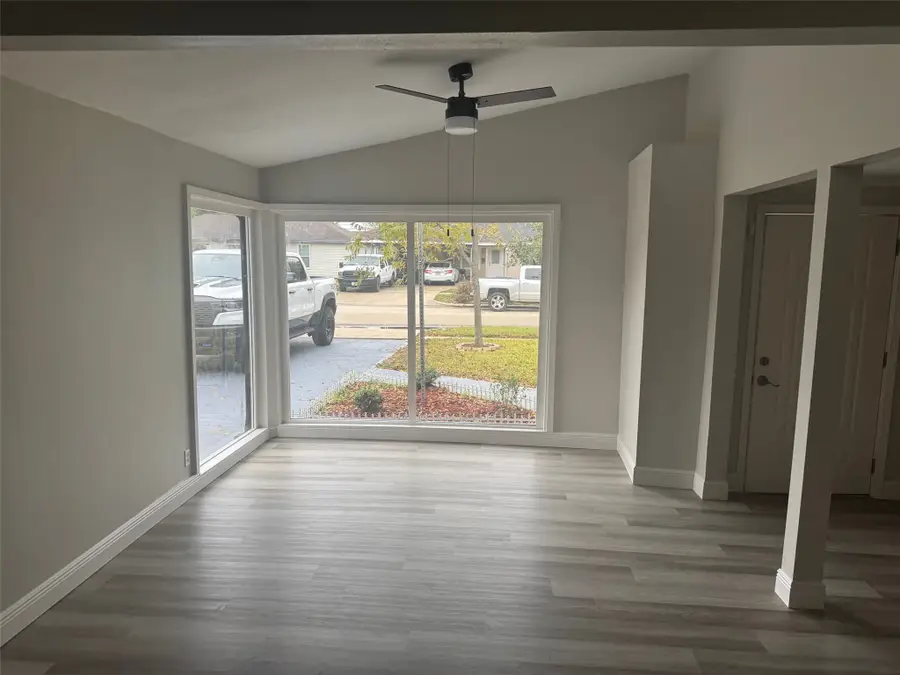 1318 Sulphur Street, Houston, TX 77034 - #2