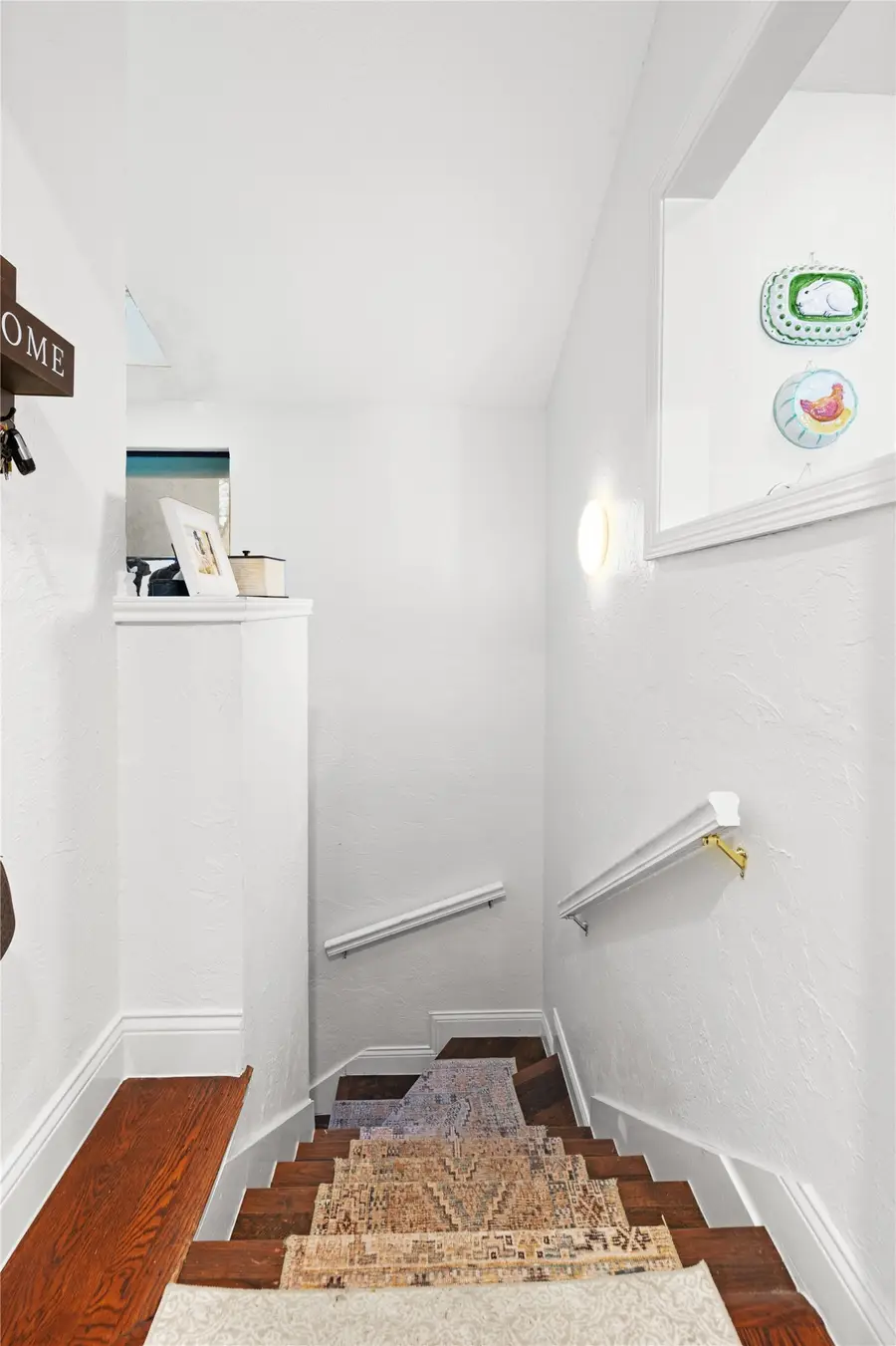 17490 Meandering Way #1304, Dallas, TX 75252 - #3