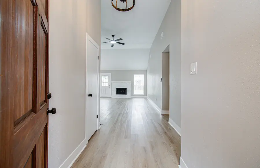 7510 Cavesson Drive, Cypress, TX 77433 - #2