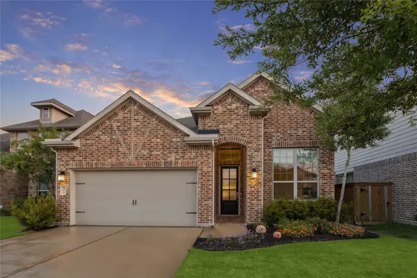 24211 Leonforte Drive, Richmond, TX 77406