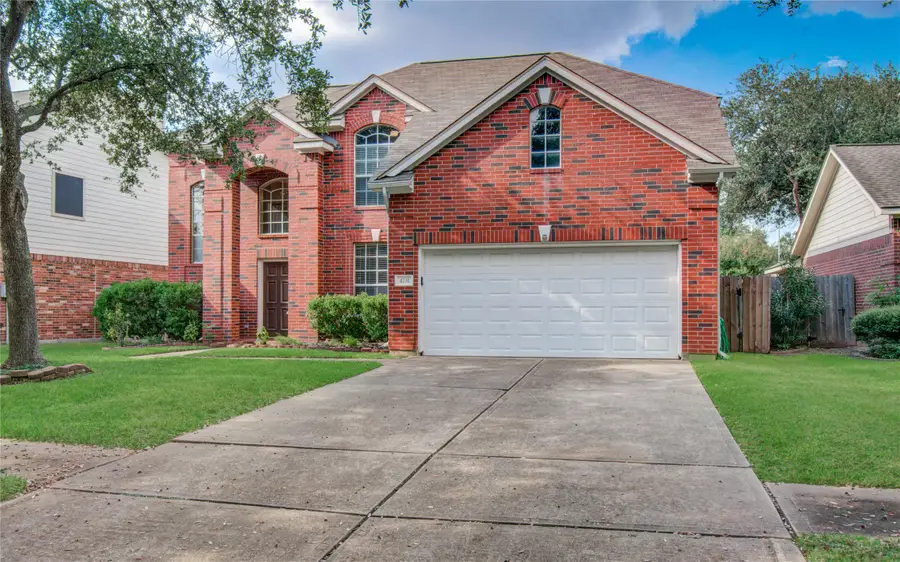 4731 Silverlake Drive, Sugar Land, TX 77479 - #2
