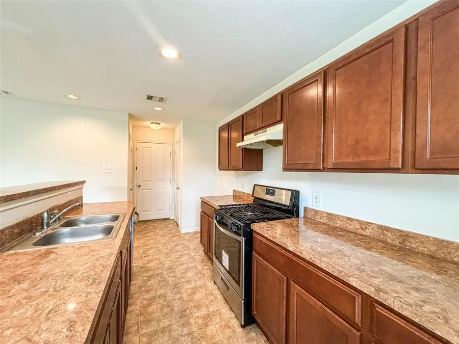 4107 Monticello Ter Lane, Katy, TX 77449 - #2