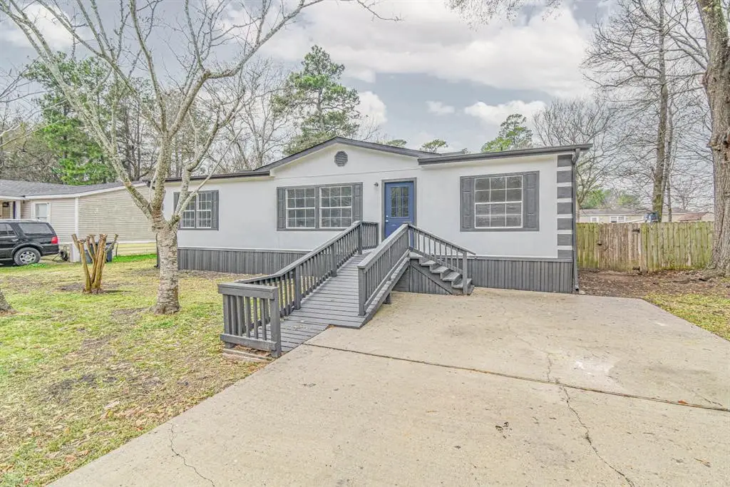 33147 Mckinley Circle, Magnolia, TX 77354 - #1