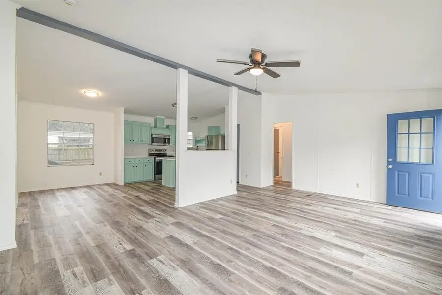 33147 Mckinley Circle, Magnolia, TX 77354 - #2