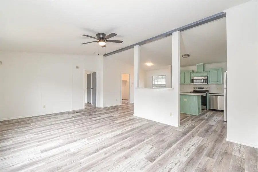 33147 Mckinley Circle, Magnolia, TX 77354 - #3
