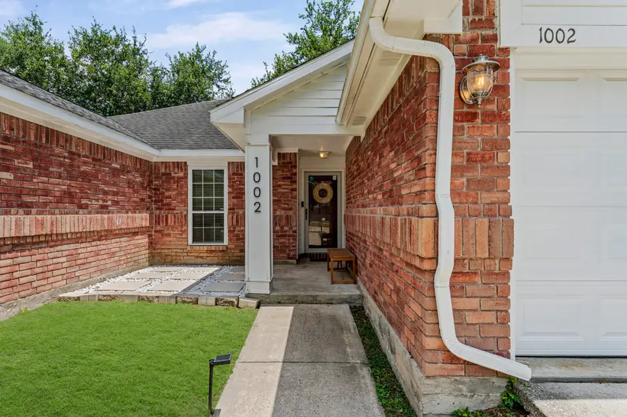 1002 Northside Drive, Houston, TX 77073 - #2