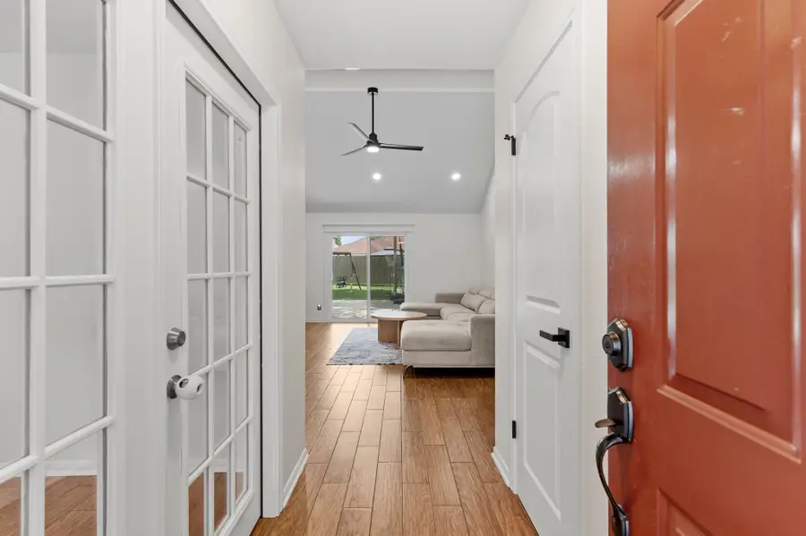 1002 Northside Drive, Houston, TX 77073 - #3