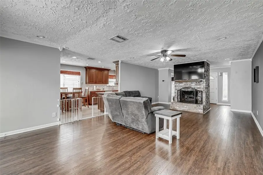 23007 Squirrel Tree Street, Spring, TX 77389 - #2