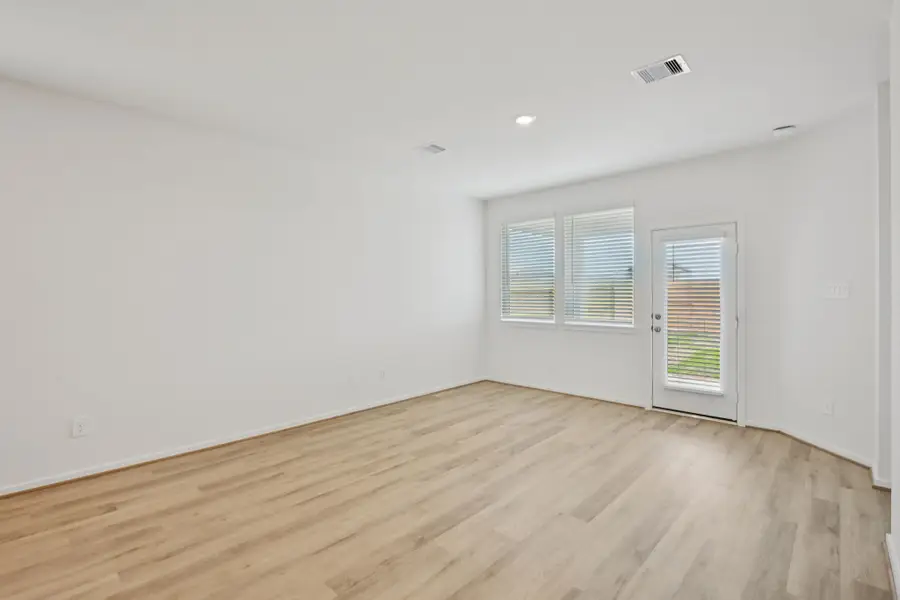 11412 Zenyatta Lane, Houston, TX 77048 - #3