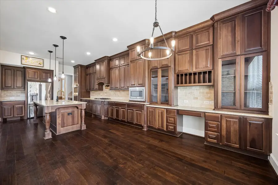 2303 Draycutt Drive, Katy, TX 77494 - #2