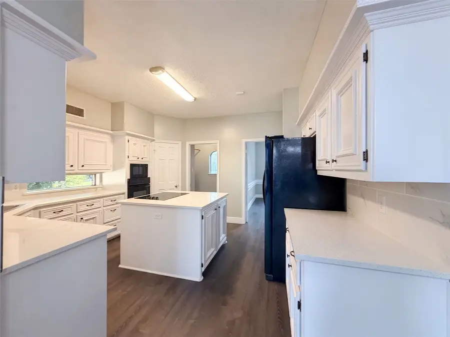 9118 Tepee Trail, Houston, TX 77064 - #2