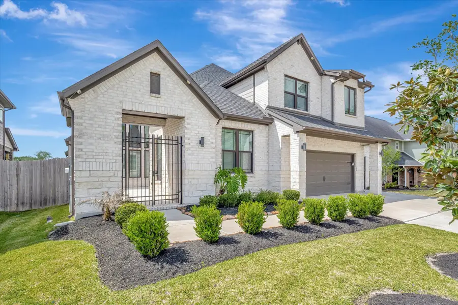 98 Dorado Drive, Friendswood, TX 77546 - #2