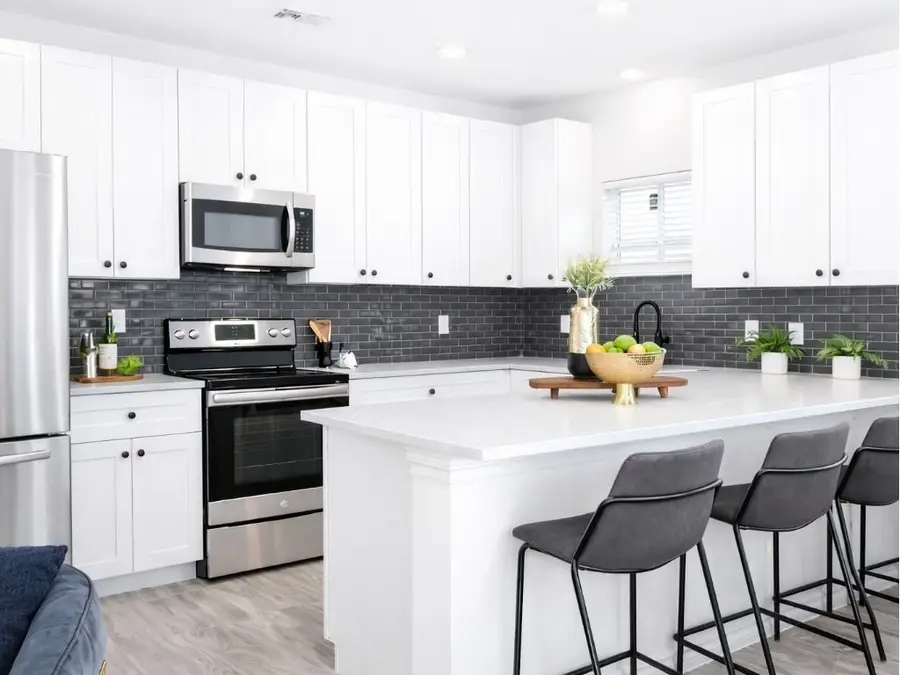 16774 Meadowcroft, Montgomery, TX 77316 - Image #2