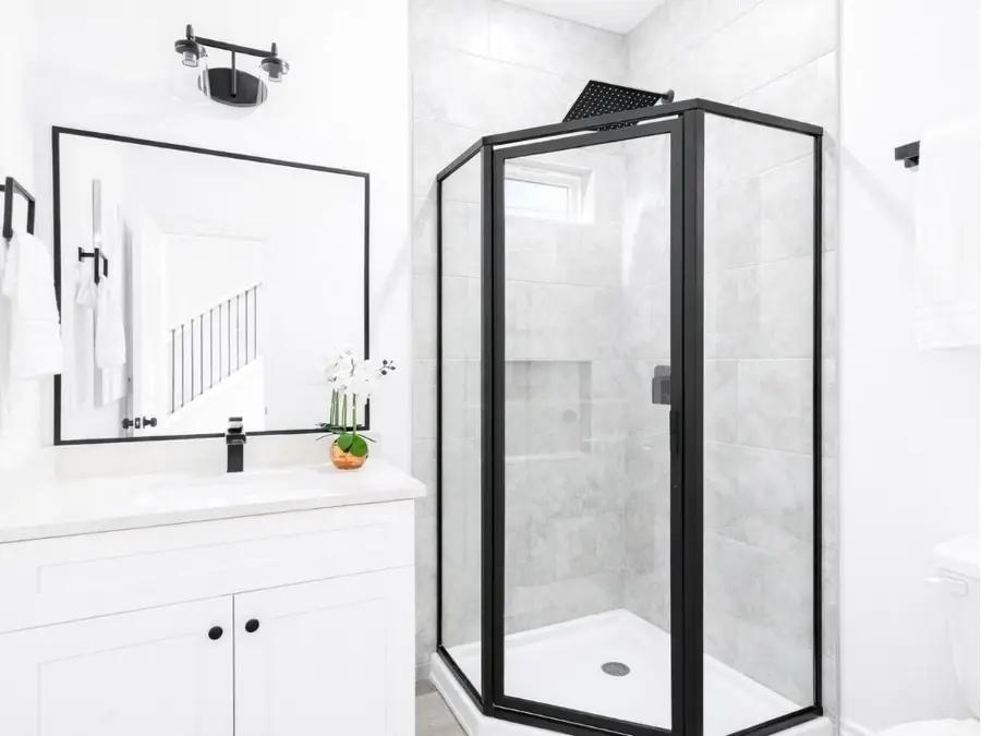 16774 Meadowcroft, Montgomery, TX 77316 - Image #3