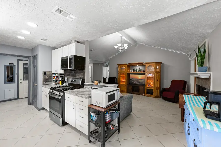 11763 Cliveden Drive, Houston, TX 77066 - #3