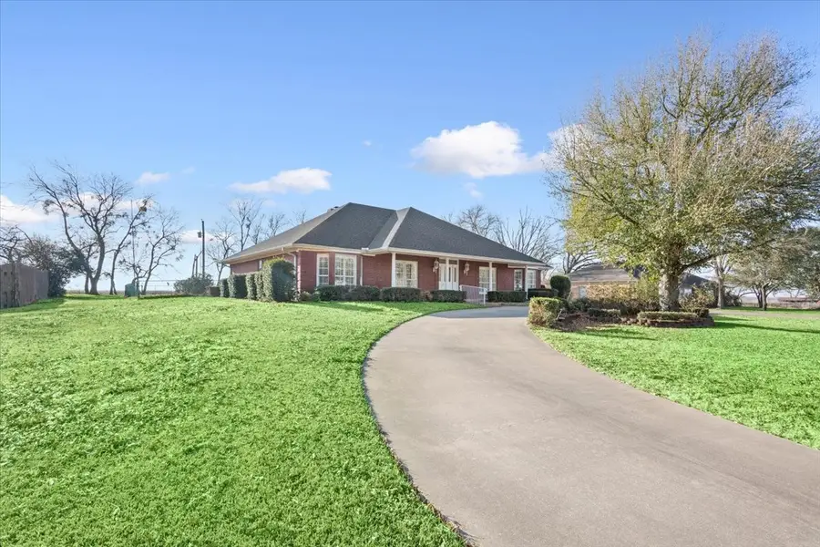 804 Mesquite Lane, Mexia, TX 76667 - #3