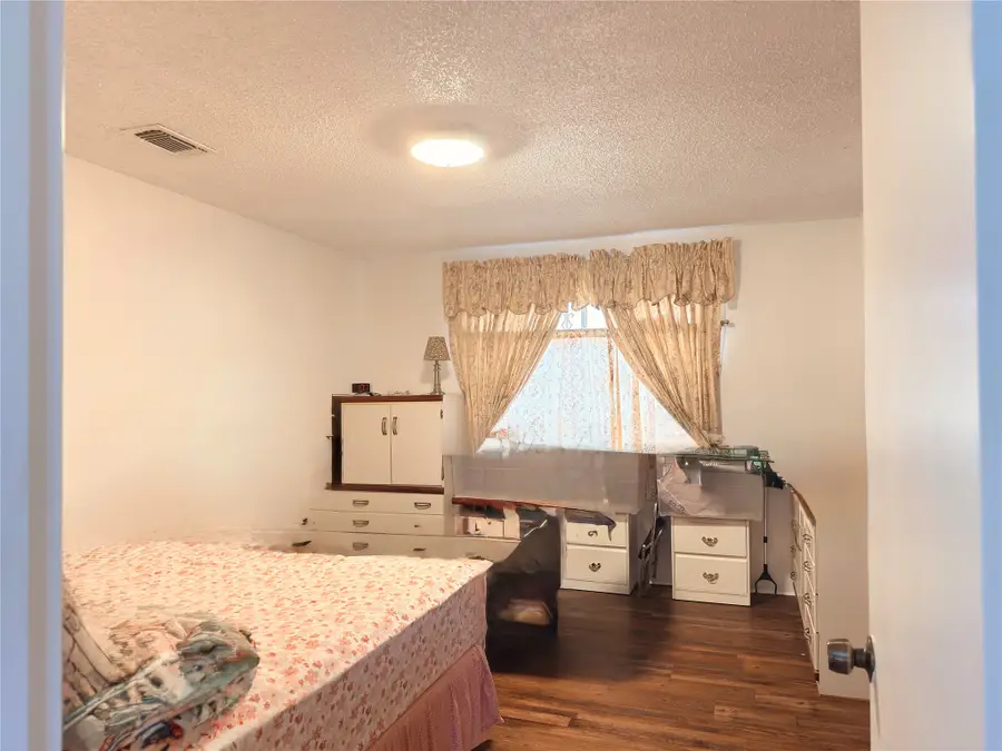 12074 Fairpoint Drive, Houston, TX 77099 - #3