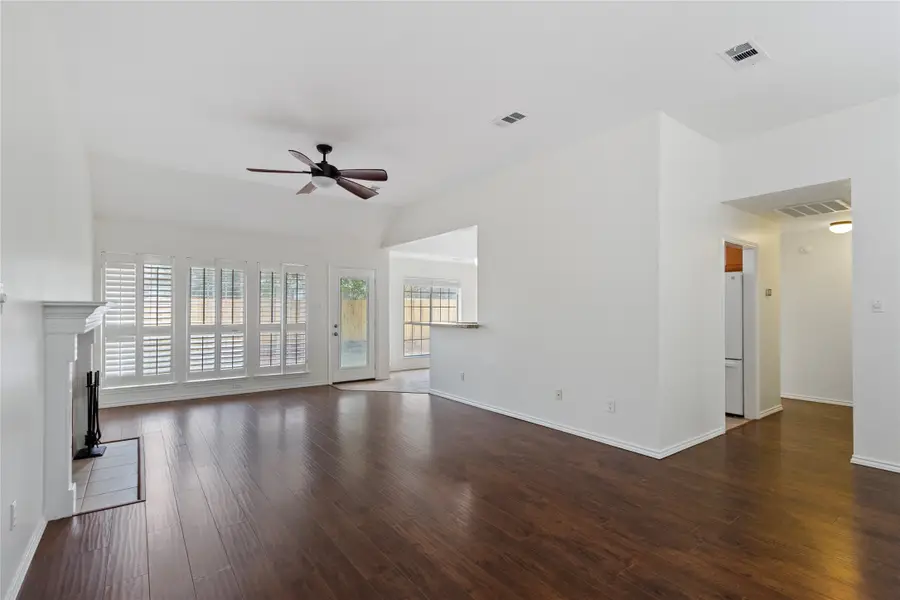 4401 Brompton Lane, Bryan, TX 77802 - Image #2