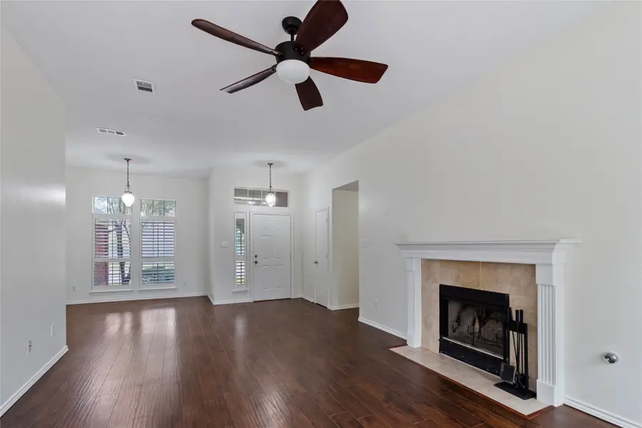 4401 Brompton Lane, Bryan, TX 77802 - Image #3