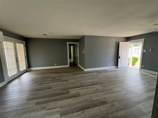 5159 Dumore Drive, Houston, TX 77048