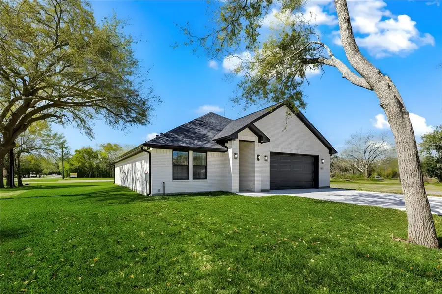 14103 W 3rd Street, Santa Fe, TX 77517 - #3