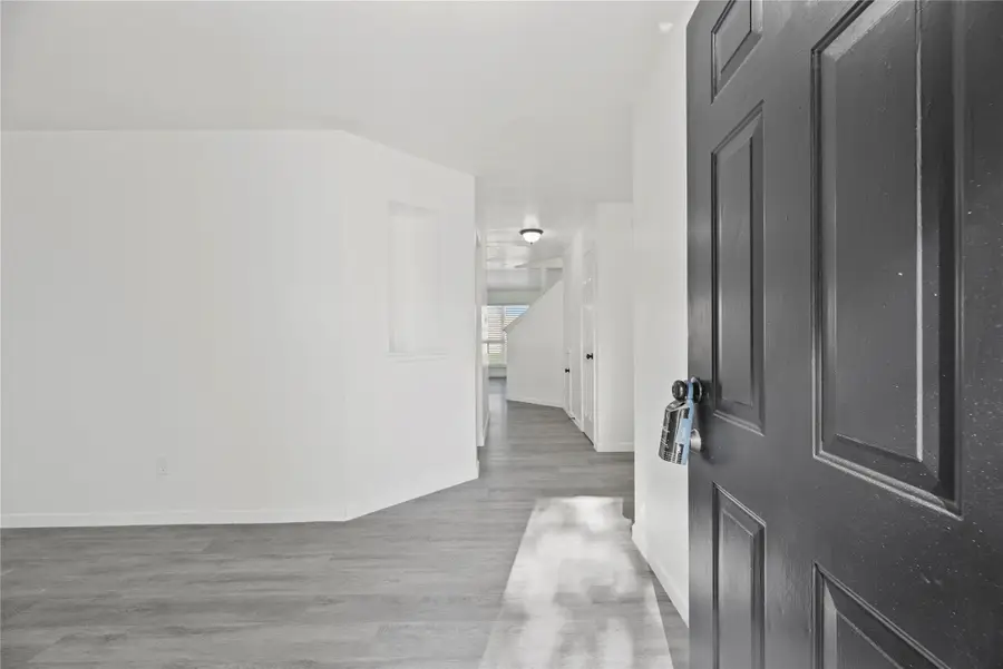 19910 Rustic Lake Lane, Cypress, TX 77433 - Image #2