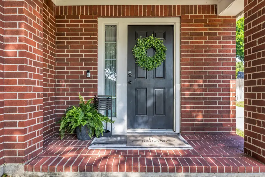 20418 Port Bishop Lane, Richmond, TX 77407 - #2
