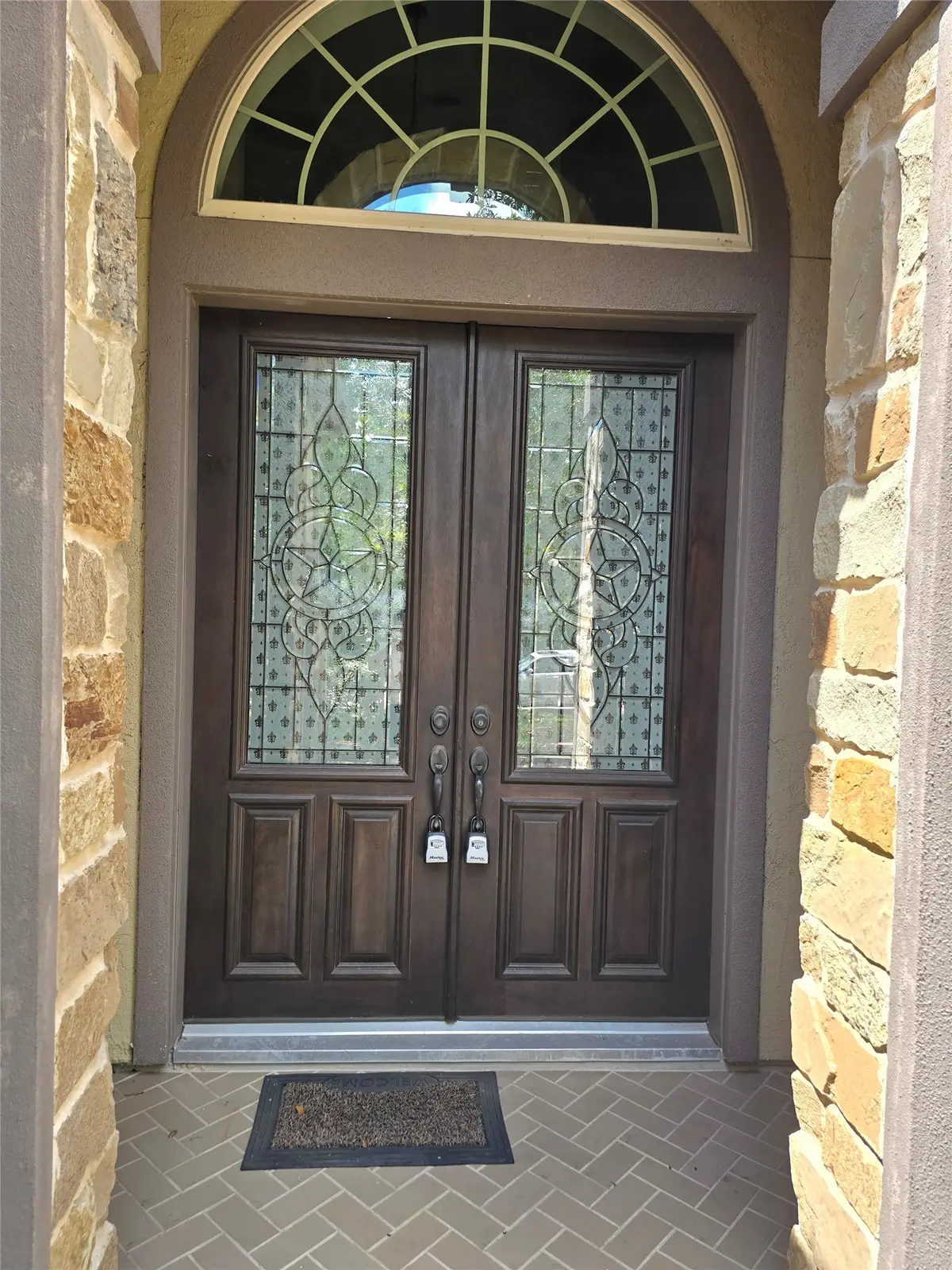 10 Val Delsa Court, Missouri City, TX 77459 - #1