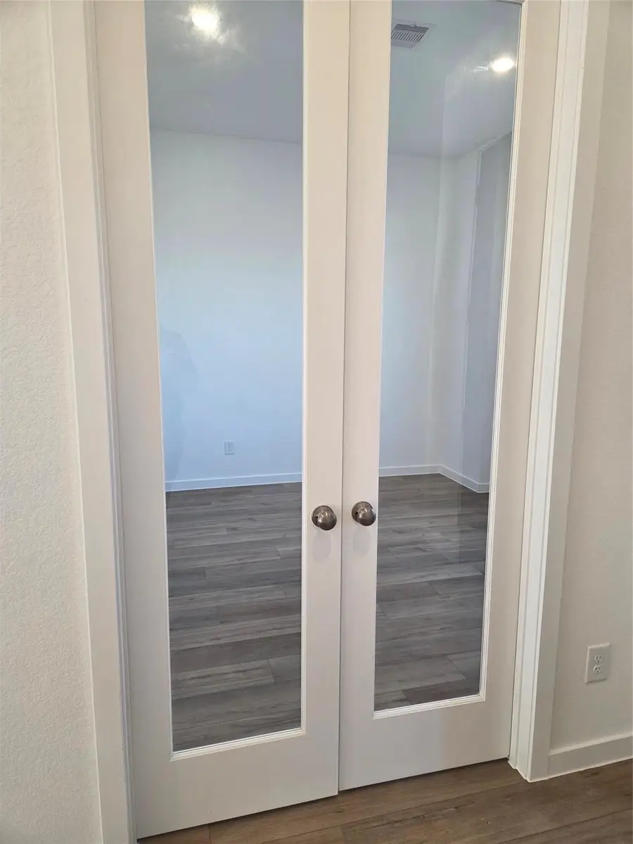 26215 Alaskan Blue Circle, Katy, TX 77493 - Image #2