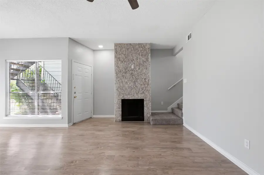 3754 Tanglewilde Street #C3, Houston, TX 77063 - #3