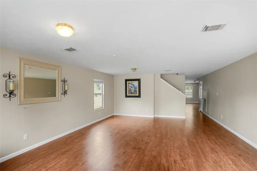 1006 Stillgate Ct Court, Spring, TX 77373 - #3
