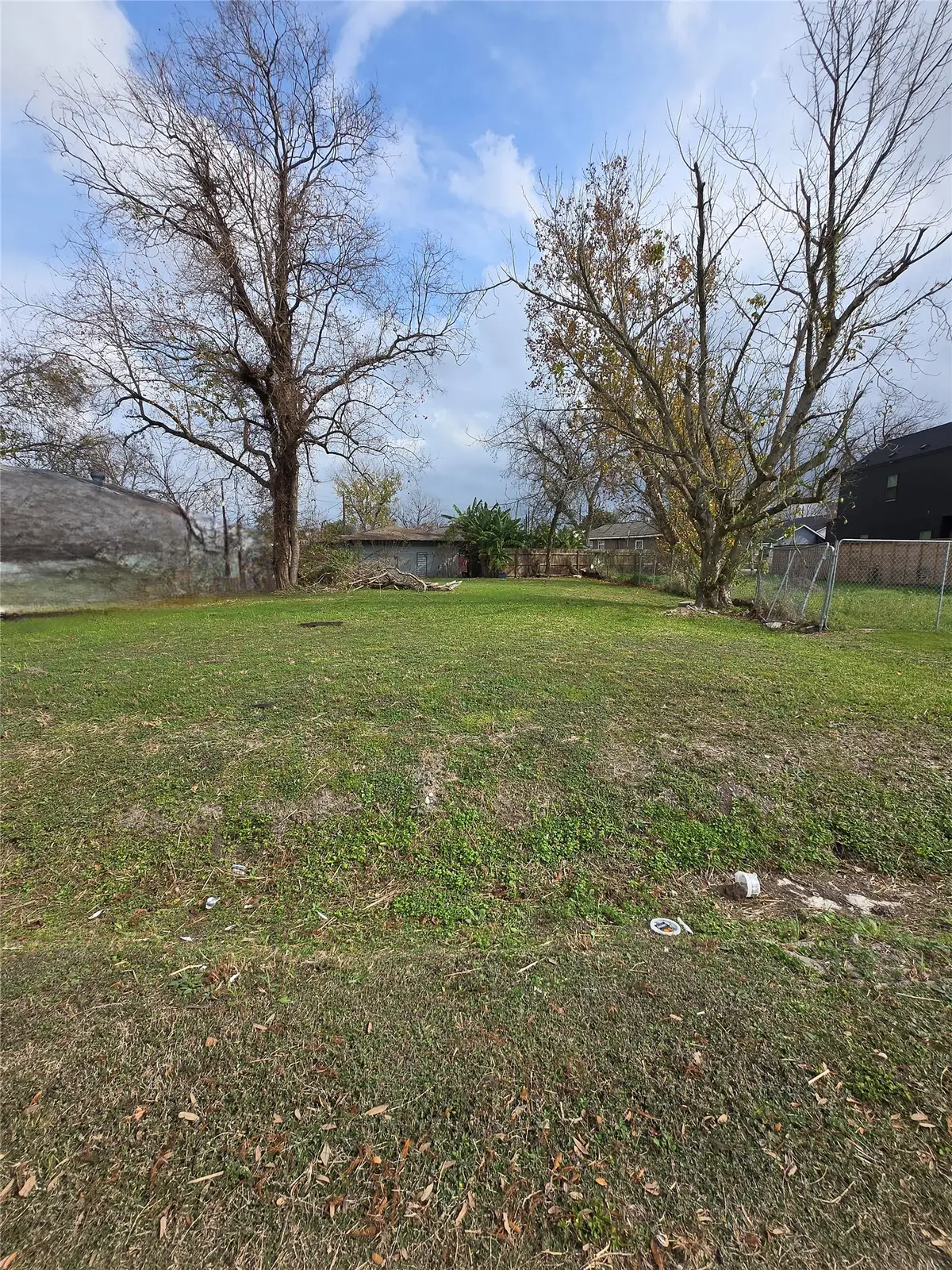 4204 Cortlandt Street, Houston, TX 77018 - #1